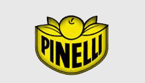 Pinelli