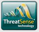 Technologie ThreatSense