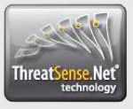 ThreatSense.Net