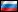 Ruská federace