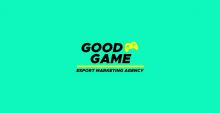 GG Agency